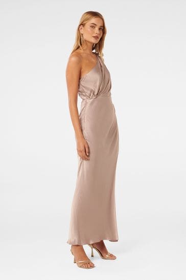Forever new petite deals