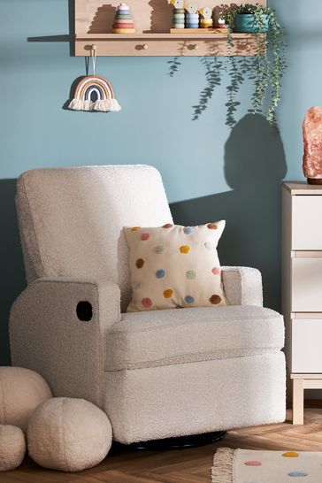 Laura ashley recliner outlet