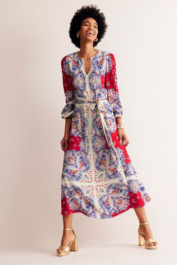 Boden petite 2025