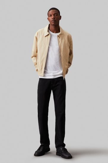 Next calvin klein clearance