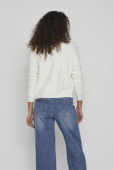 Next cropped cardigan store