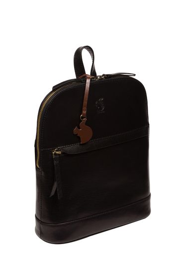 Conkca backpack discount