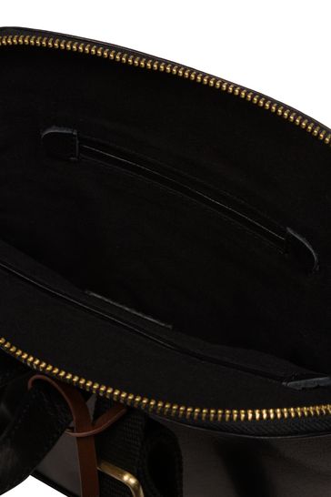 Buy Conkca Amora Leather Backpack from Next Bahrain