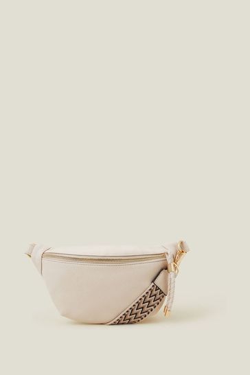 Accessorize bum bag sales