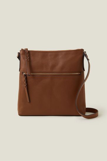 Buy messenger bag deals