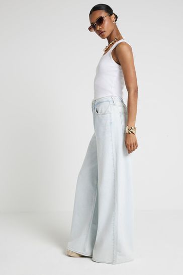 River island wide fit deals