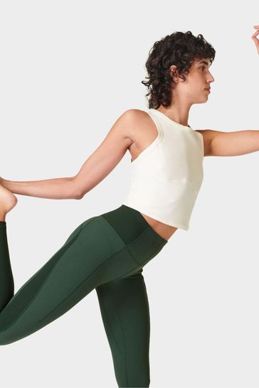 Yoga leggings uk best sale