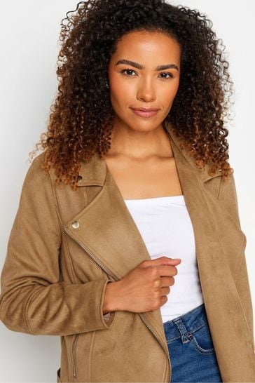 Mandco jackets on sale