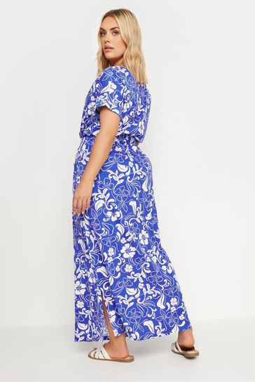 Maxi side online