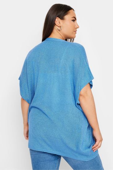 Boxy cardigan new arrivals