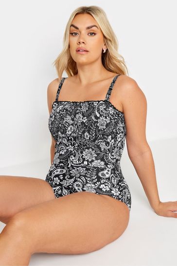 Yours swimwear on sale