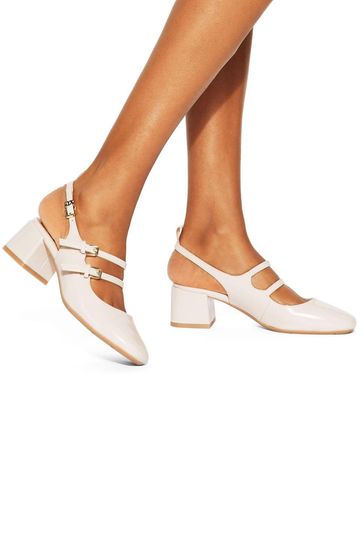 Buy KG Kurt Geiger Amy Shoes from Next Bahrain