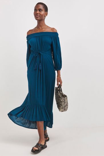 Jd williams new in dresses shop