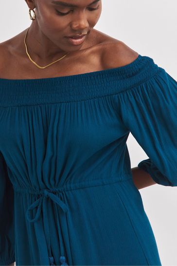 Jd williams bardot dresses online