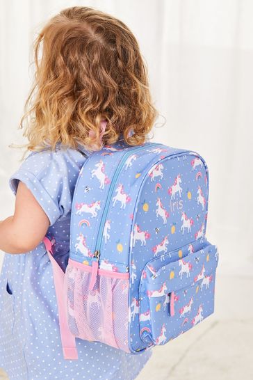 Pink bebe backpack clearance