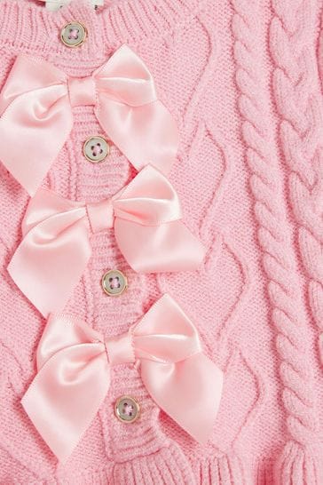 River island girls cardigan online