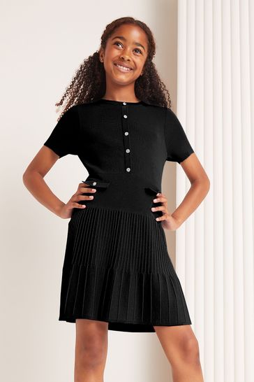 Lipsy mini dress sales