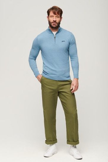 Superdry cashmere new arrivals