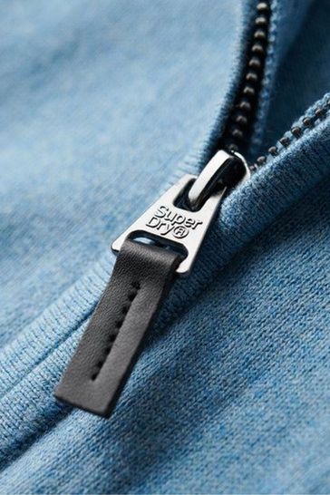 Superdry cashmere 2025