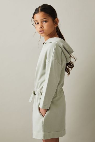 Reiss jade dress hot sale