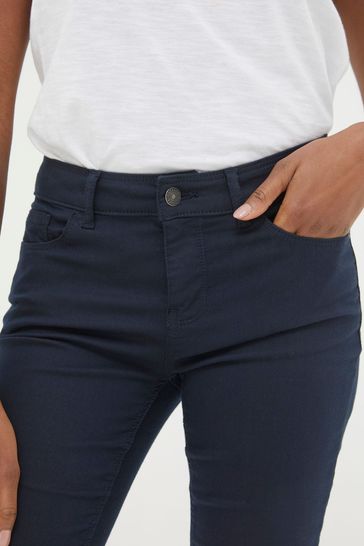 Fatface jeggings shop
