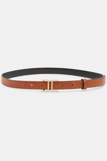 Meaning of belt outlet