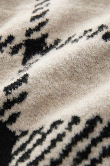 White stuff coatigan on sale