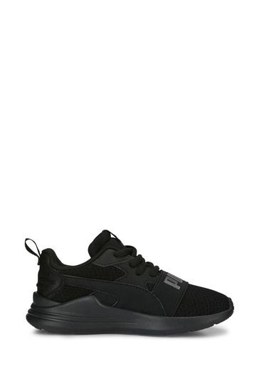 Puma shoes ireland shop