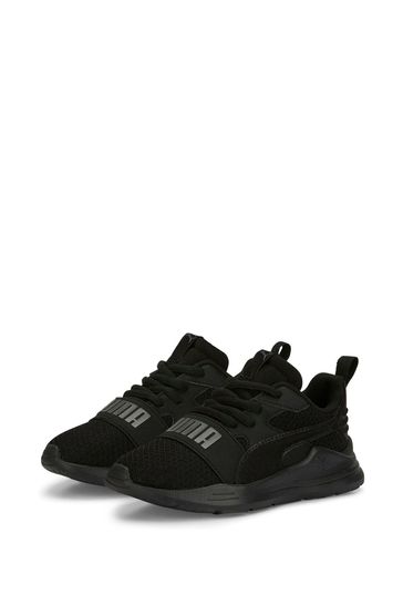 Nike next wired new arrivals