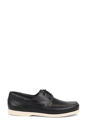 Jones bootmaker shoes hotsell