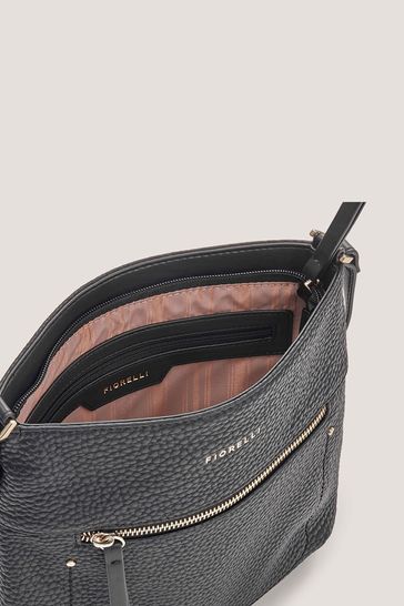 Fiorelli faith cross body bag on sale