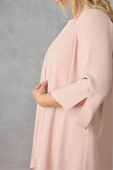 Next waterfall jacket on sale