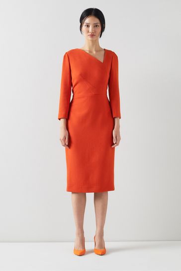 Lk bennett alexis new arrivals