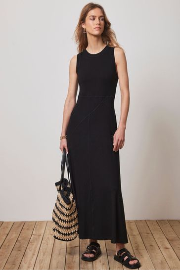 Mint velvet evening wear clearance