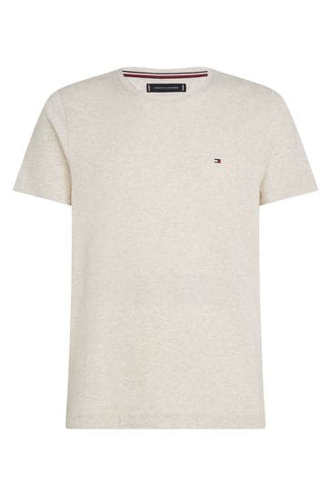 T shirt homme tommy clearance