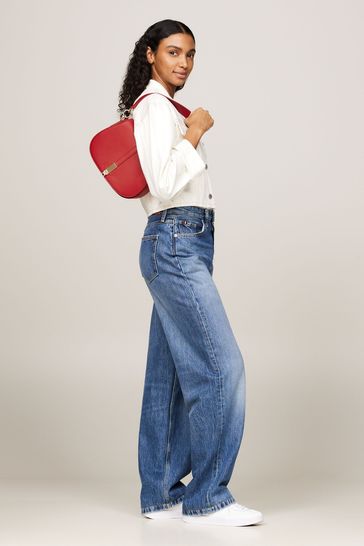 Tommy girl bag discount