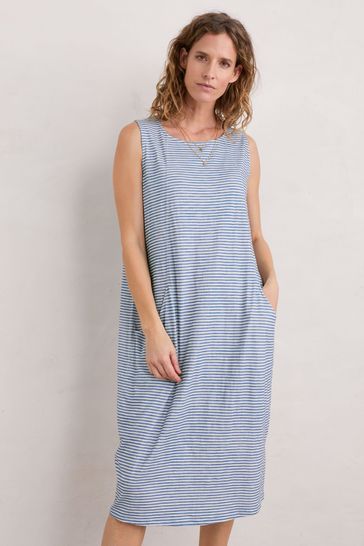 Seasalt halldrine dress new arrivals
