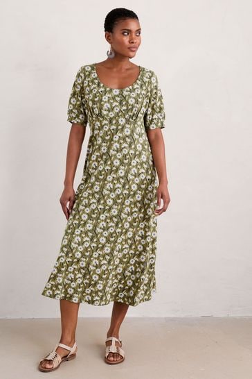 Empire line dress ireland cheap