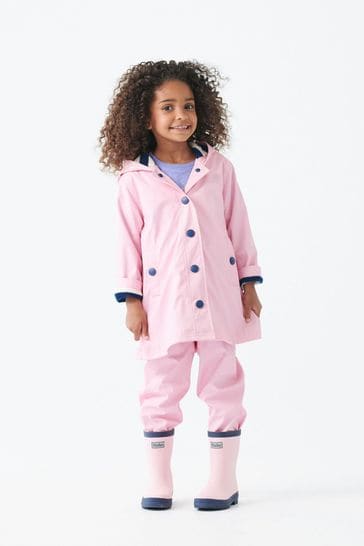 Hatley all weather boots shop