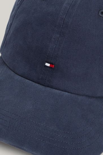 Lacoste 85 top