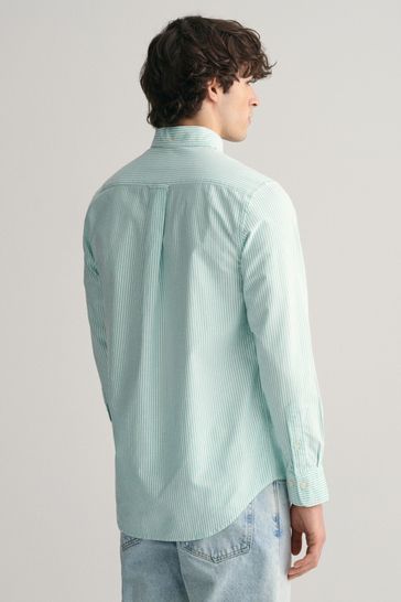 Buy oxford shirt top