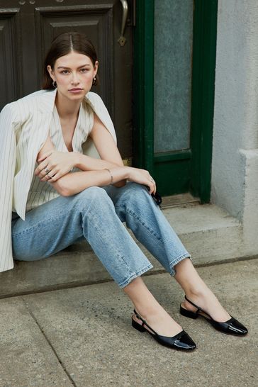 Steve madden glamour zip sneaker top