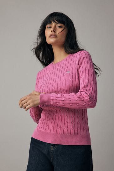 Knit crew new arrivals