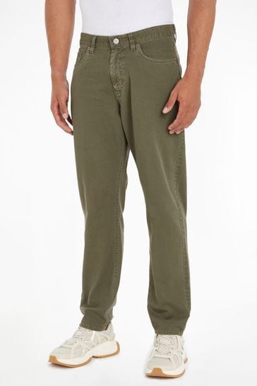Next 5 pocket trousers outlet