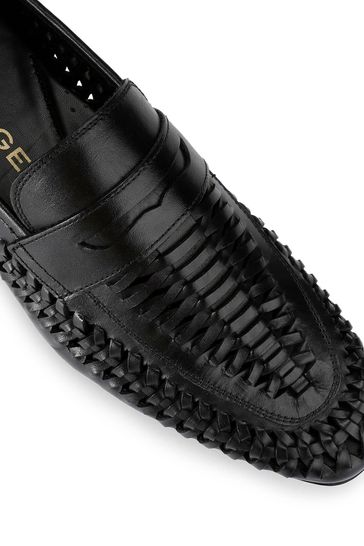 Asos kurt geiger mens shoes outlet