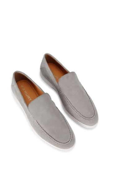 Kurt geiger tamara clearance