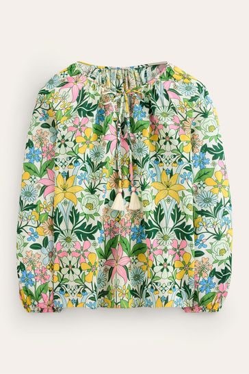 Boden serena sunglasses top