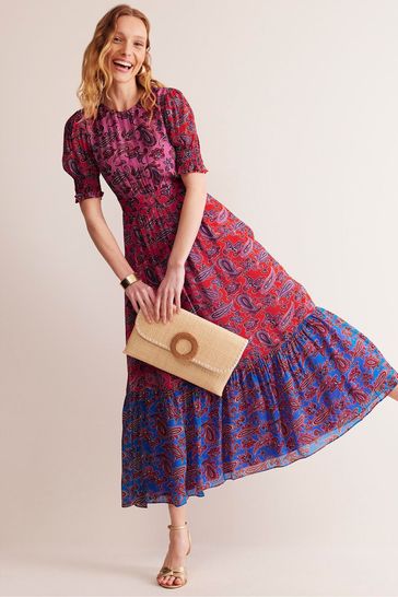 Boden robe longue store
