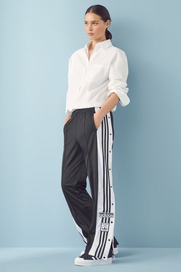 Buy adidas Originals adibreak Joggers from Next Turkey