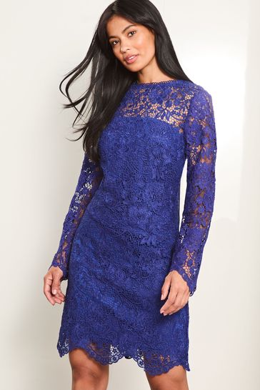 Lipsy petite occasion dresses clearance
